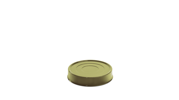 Doce Goiabada 500/600/700g - Image 3
