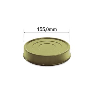 Doce Goiabada 500/600/700g