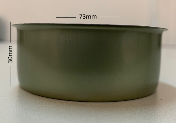 Doce 100g - Image 4