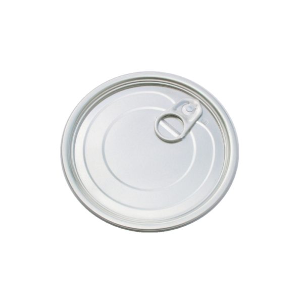 Doce 400g - Image 2
